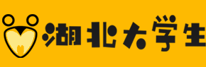 W(xu)W(wng)